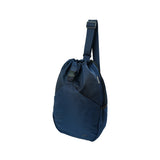Pickleball: Performance Sling Backpack