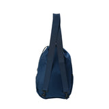 Pickleball: Performance Sling Backpack