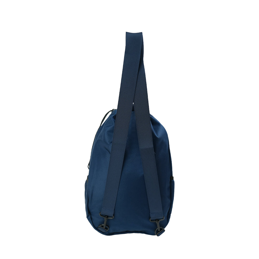 Pickleball: Performance Sling Backpack