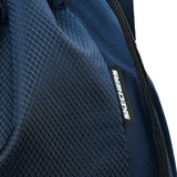 Pickleball: Performance Sling Backpack