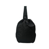 Pickleball: Performance Sling Backpack
