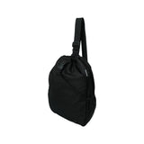 Pickleball: Performance Sling Backpack