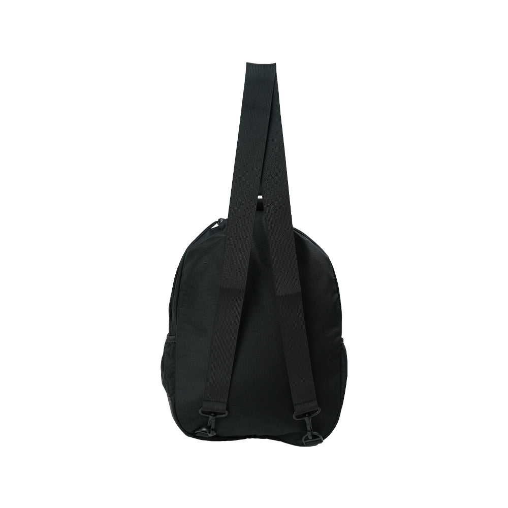 Pickleball: Performance Sling Backpack