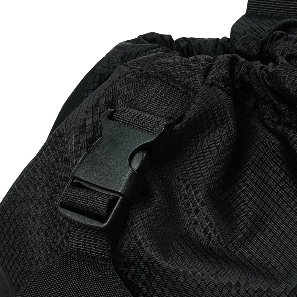 Pickleball: Performance Sling Backpack