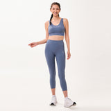 Running: Performance Leggings