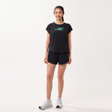 Walking: Performance Short Sleeve Tee