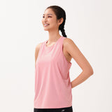 Walking: Performance Sports Tank Top