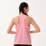 Walking: Performance Sports Tank Top
