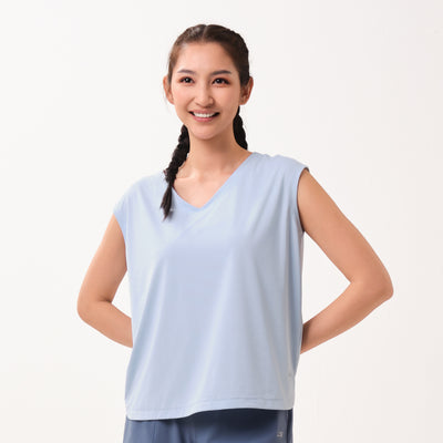 Walking: Performance Short Sleeve Tee