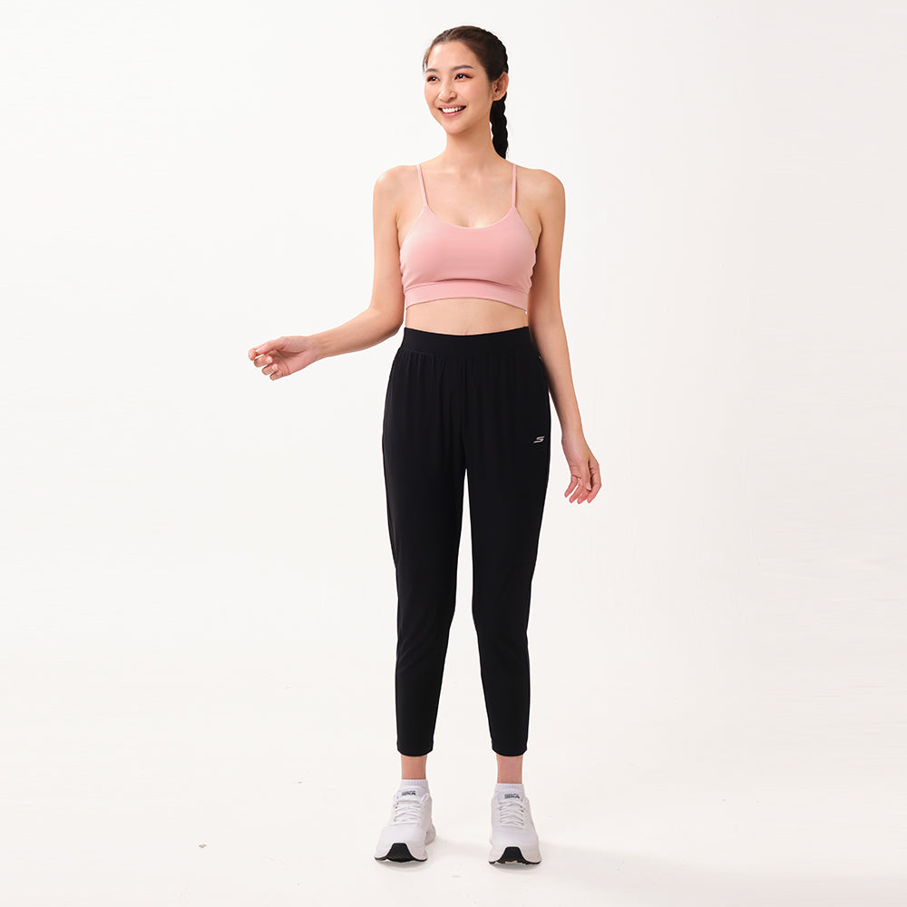Walking: Performance Sports Bra
