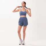 Walking: Performance Sports Bra
