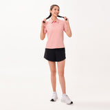 Walking: Performance Shorts