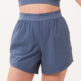 Walking: Performance Shorts