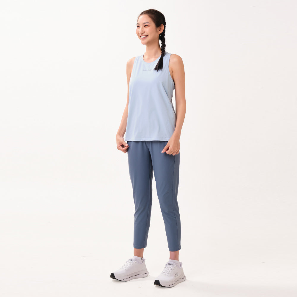 Walking: Performance Pants