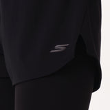 Running: Performance Shorts