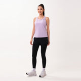 Running: Performance Shorts