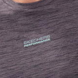 Walking: Performance Short Sleeve Tee