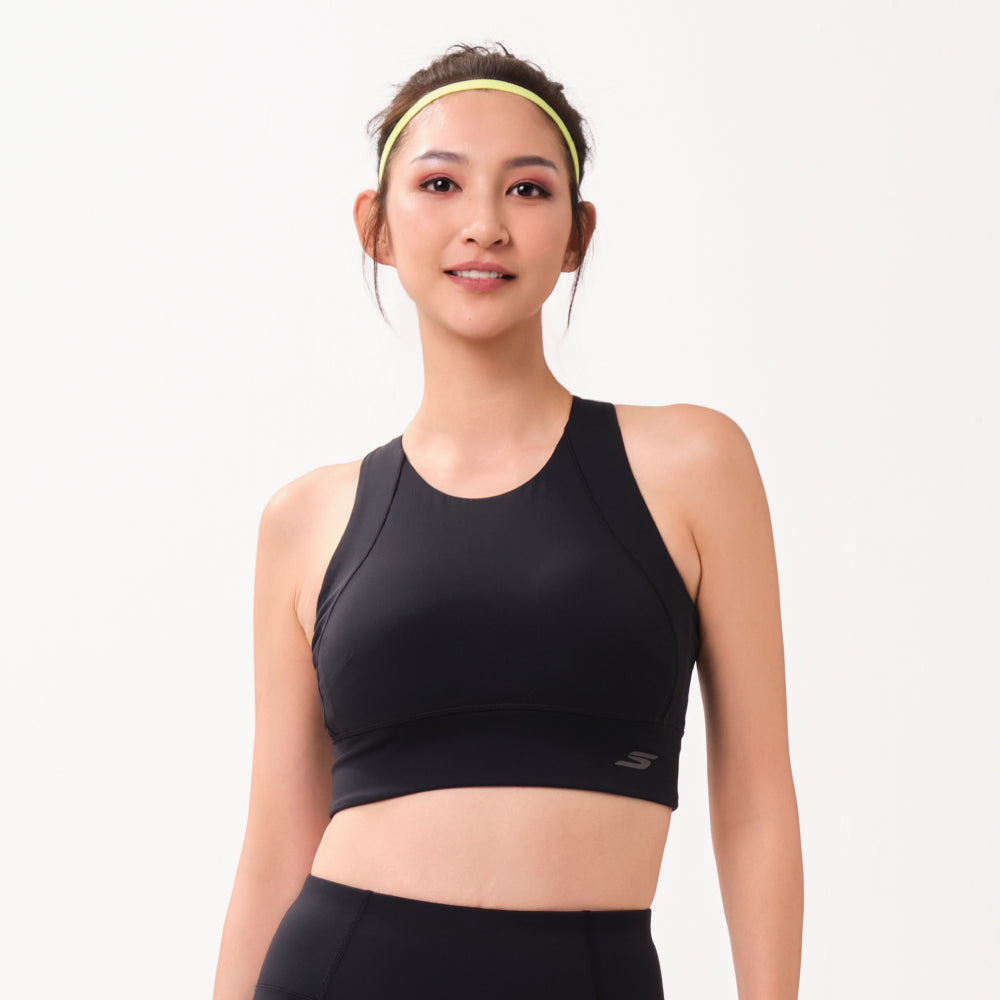 Walk Bra Walking: Performance Sports Bra – Skechers Thailand