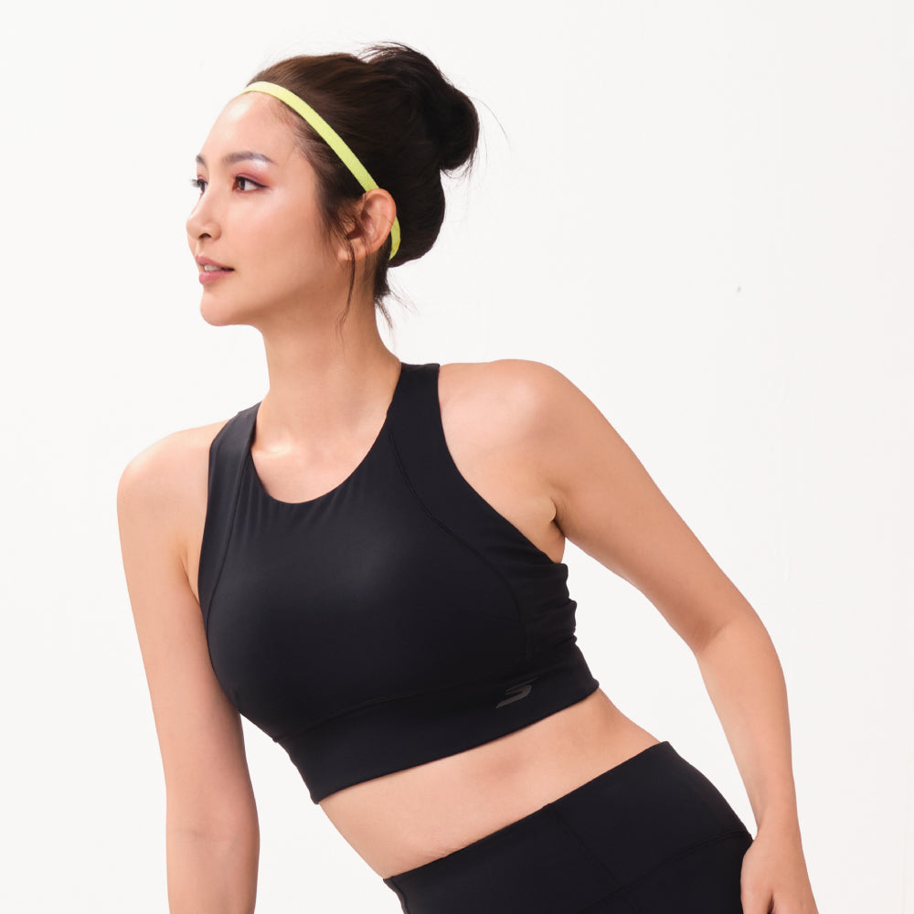 Walk Bra Walking: Performance Sports Bra – Skechers Thailand