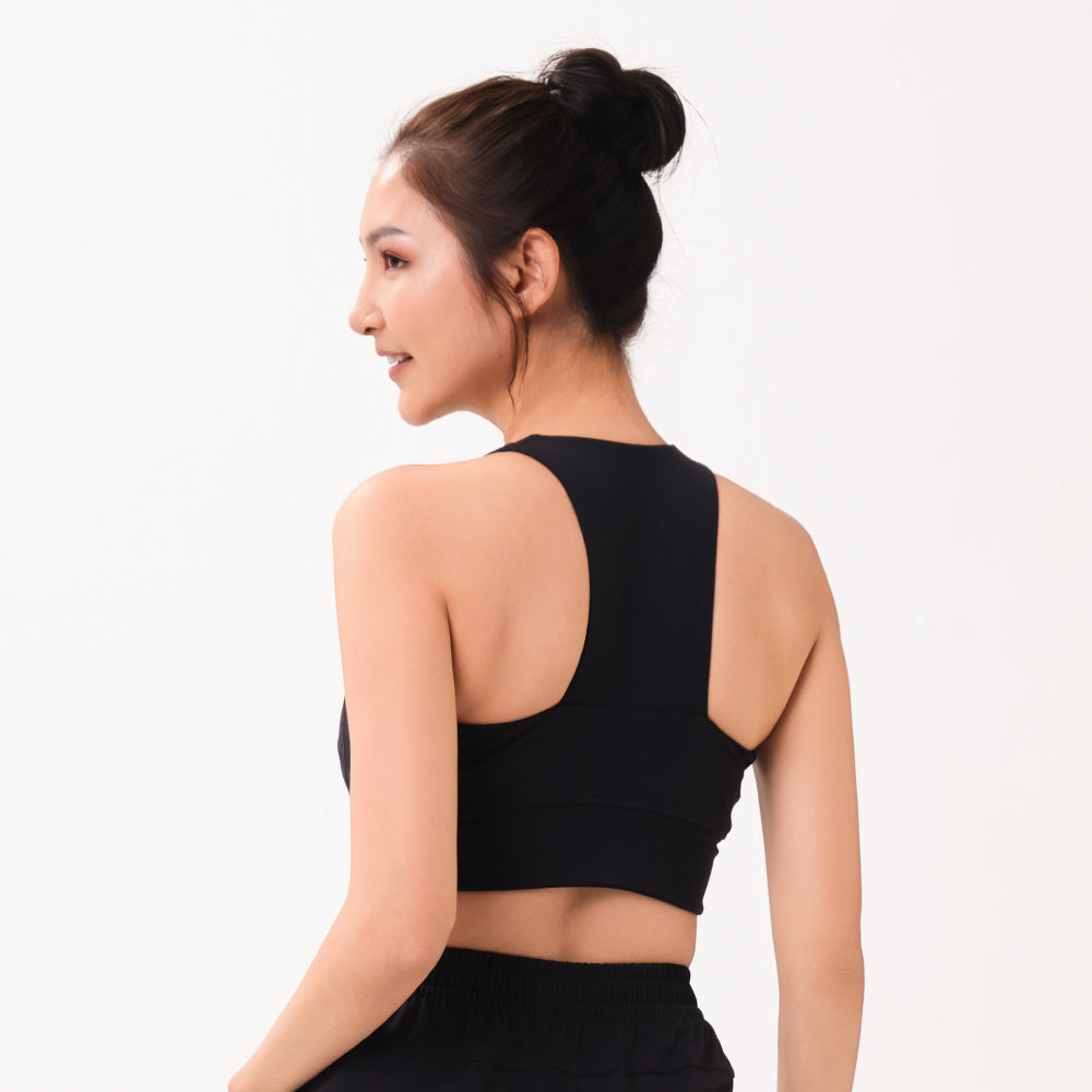 Walk Bra Walking: Performance Sports Bra – Skechers Thailand