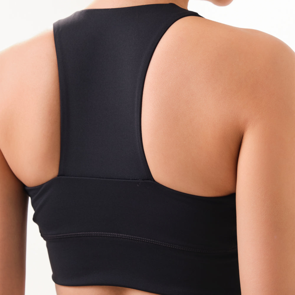 Walk Bra Walking: Performance Sports Bra – Skechers Thailand