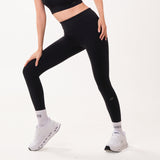 Walking: Performance Leggings