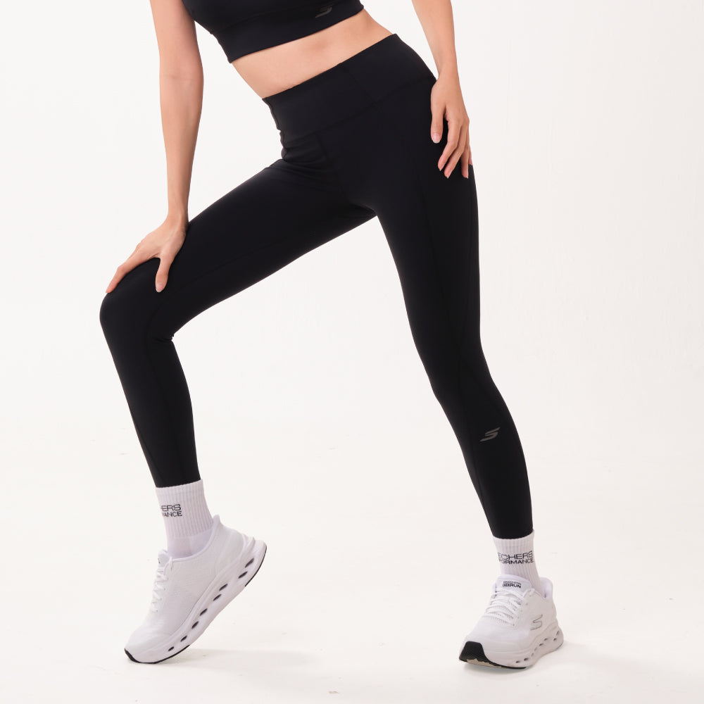 Walking: Performance Leggings