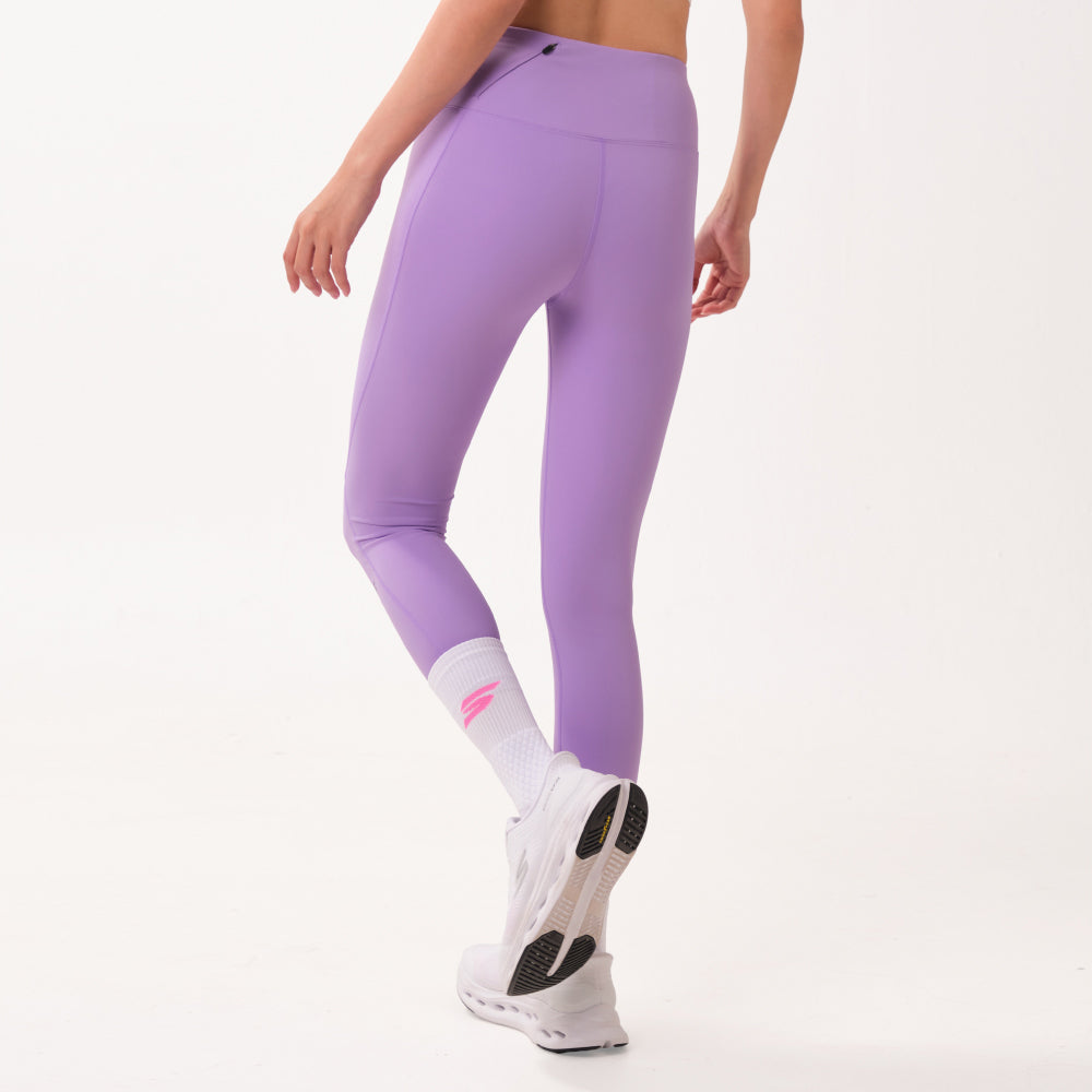 Walking: Performance Leggings