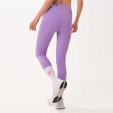 Walking: Performance Leggings