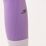 Walking: Performance Leggings