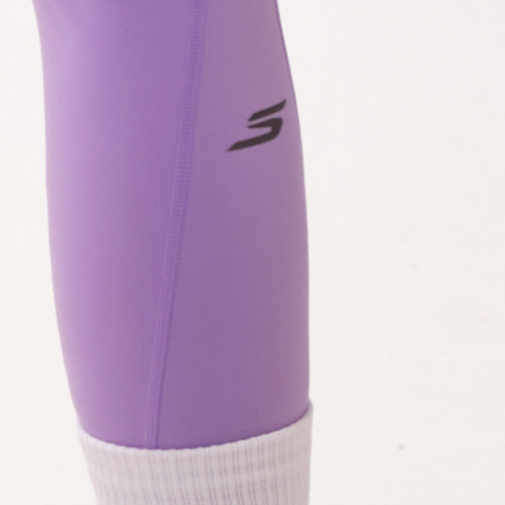 Walking: Performance Leggings