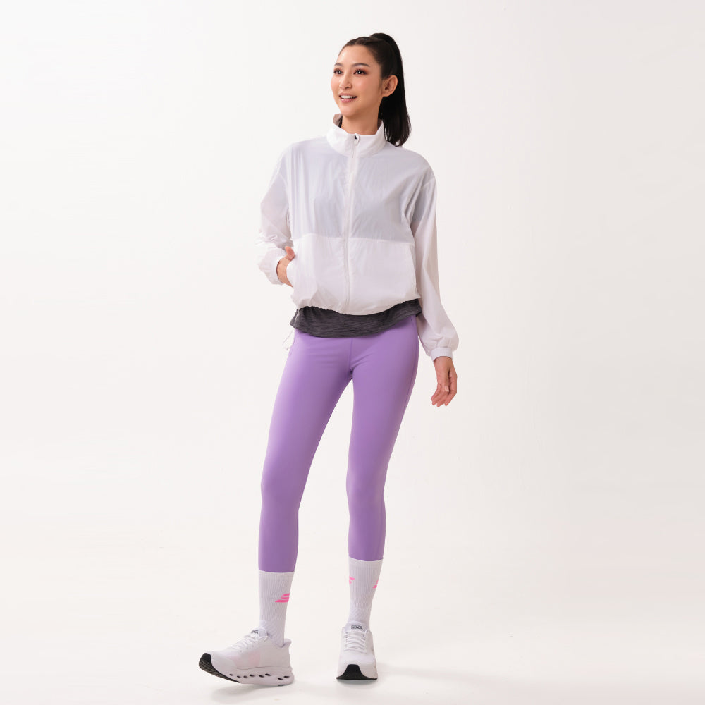 Walking: Performance Leggings