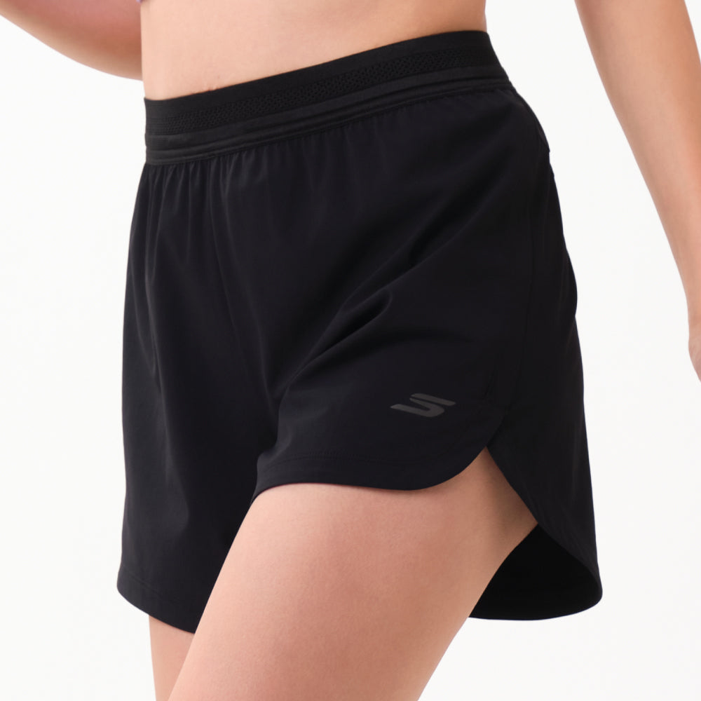 Walking: Performance Shorts