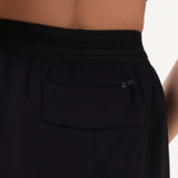 Walking: Performance Shorts