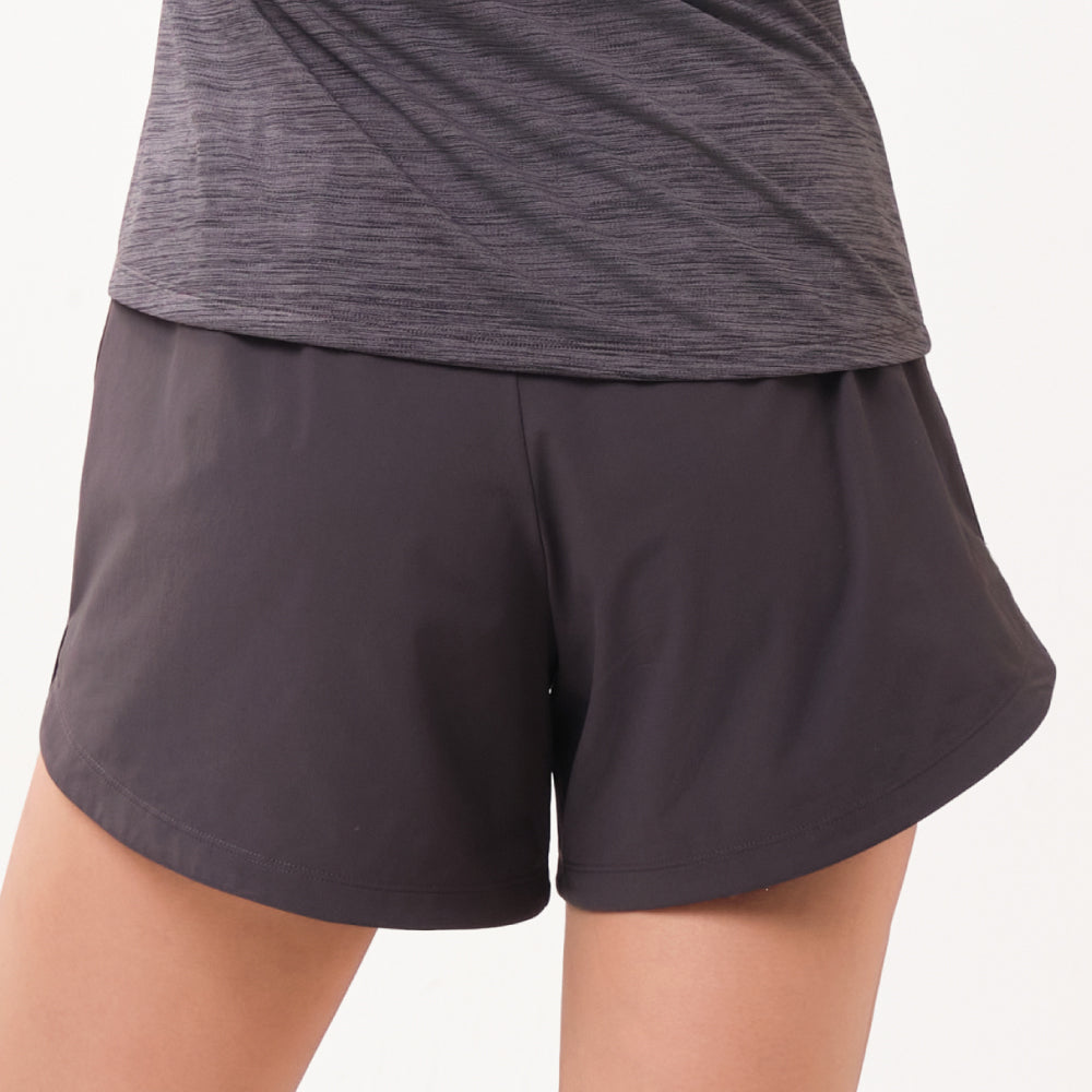 Walking: Performance Shorts