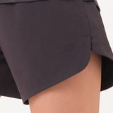 Walking: Performance Shorts
