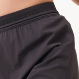Walking: Performance Shorts