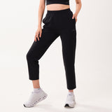 Walking: Performance Pants