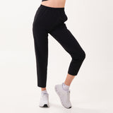 Walking: Performance Pants