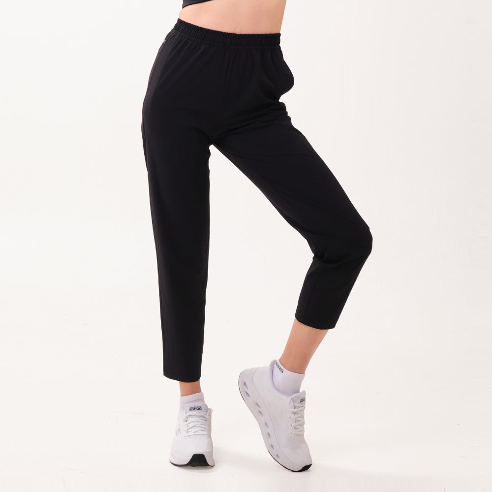 Walking: Performance Pants