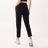 Walking: Performance Pants