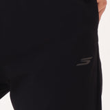 Walking: Performance Pants