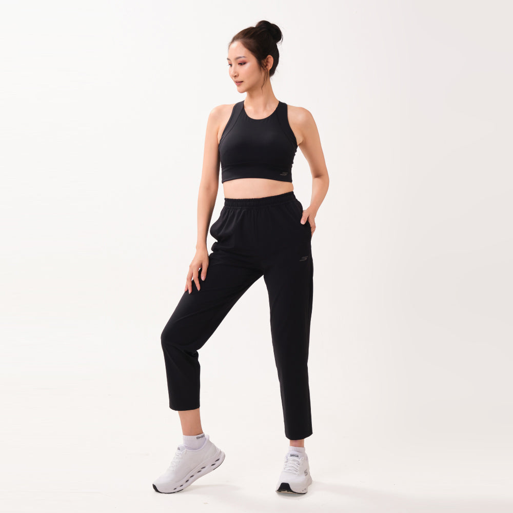 Walking: Performance Pants
