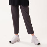 Walking: Performance Pants