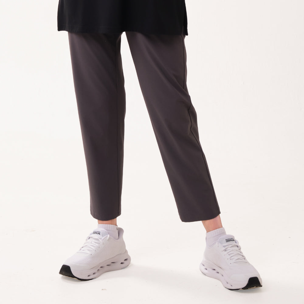 Walking: Performance Pants