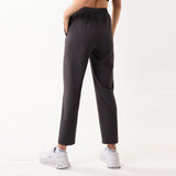 Walking: Performance Pants