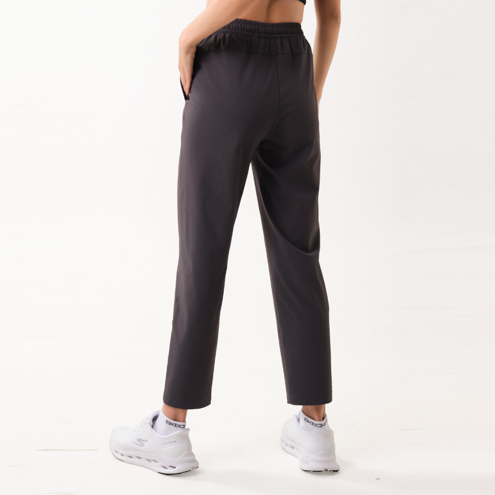 Walking: Performance Pants