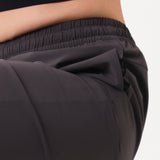 Walking: Performance Pants