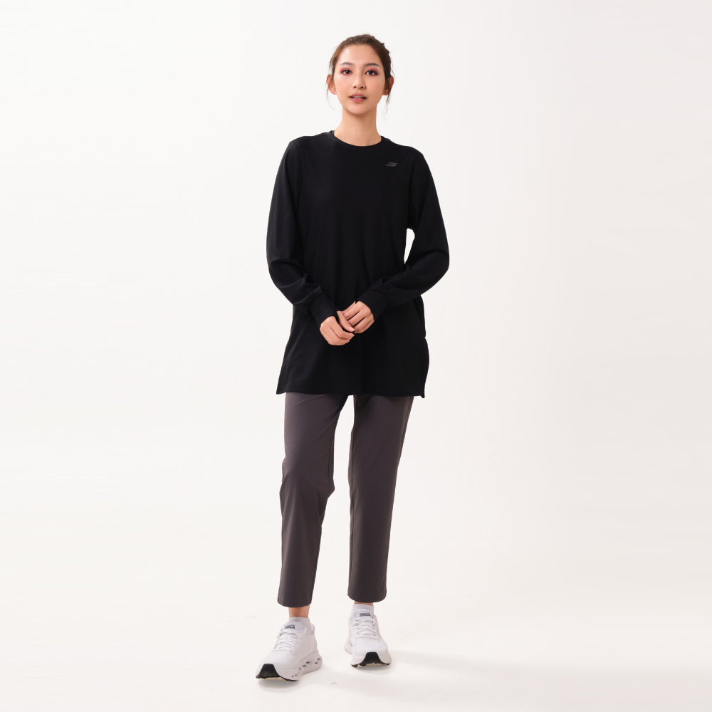 Walking: Performance Pants