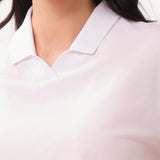 Specialty Sports -Court: Performance Short Sleeve Polo